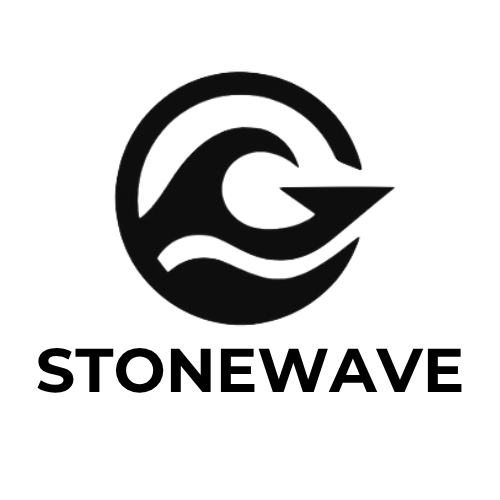 StoneWave